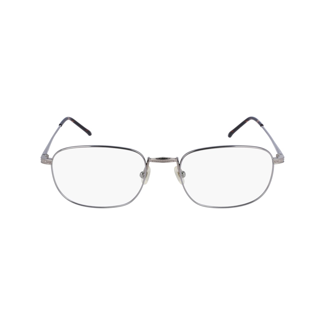 Calvin Klein CK23112T 045 53