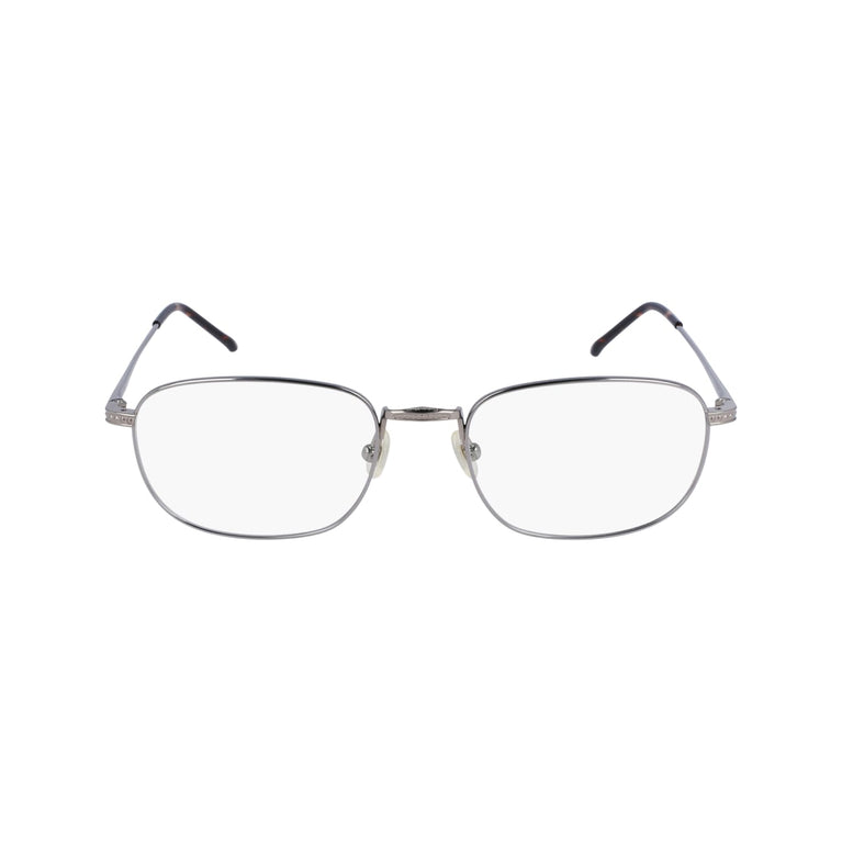 Calvin Klein CK23112T 045 53