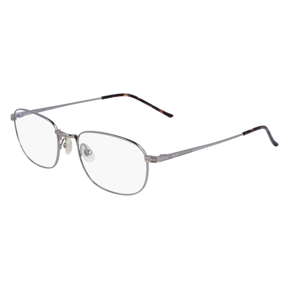 Calvin Klein CK23112T 045 53