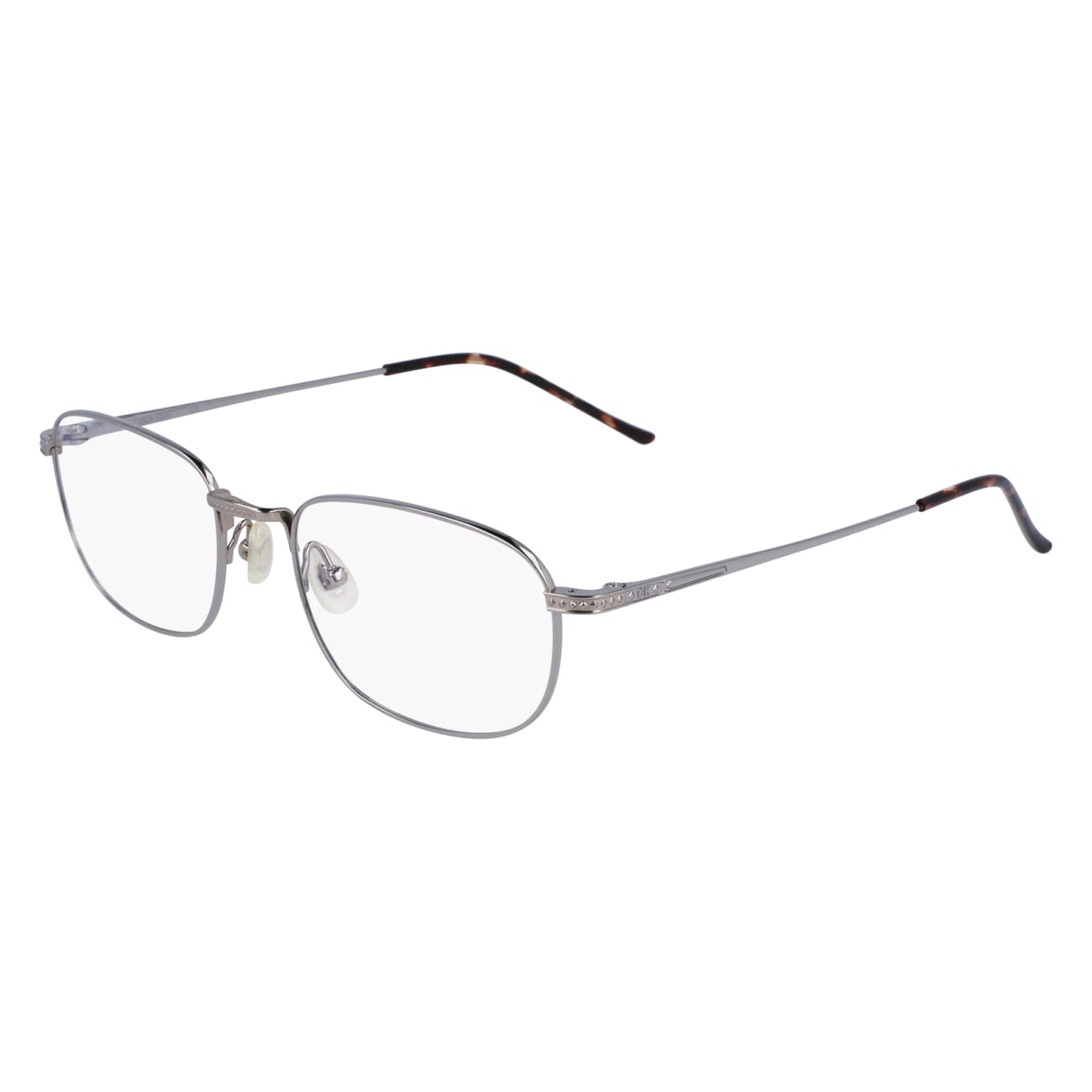 Calvin Klein CK23112T 045 53