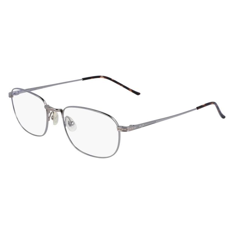 Calvin Klein CK23112T 045 53
