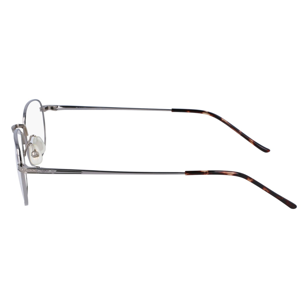 Calvin Klein CK23112T 045 53