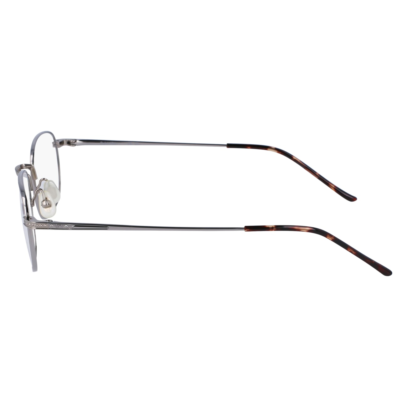 Calvin Klein CK23112T 045 53