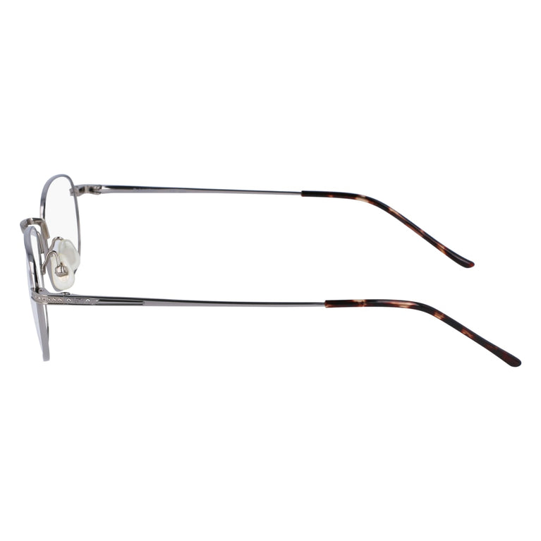 Calvin Klein CK23112T 045 53