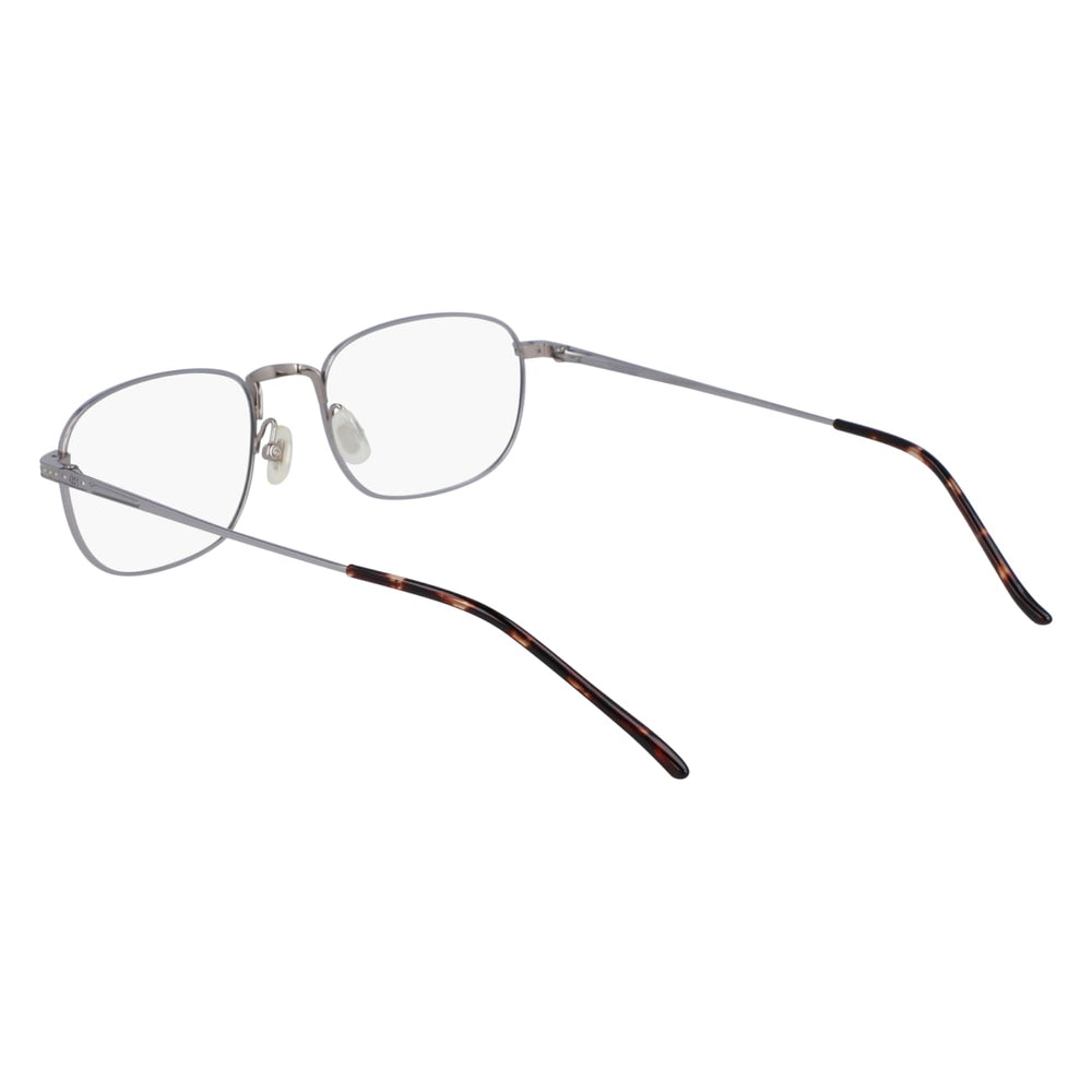 Calvin Klein CK23112T 045 53