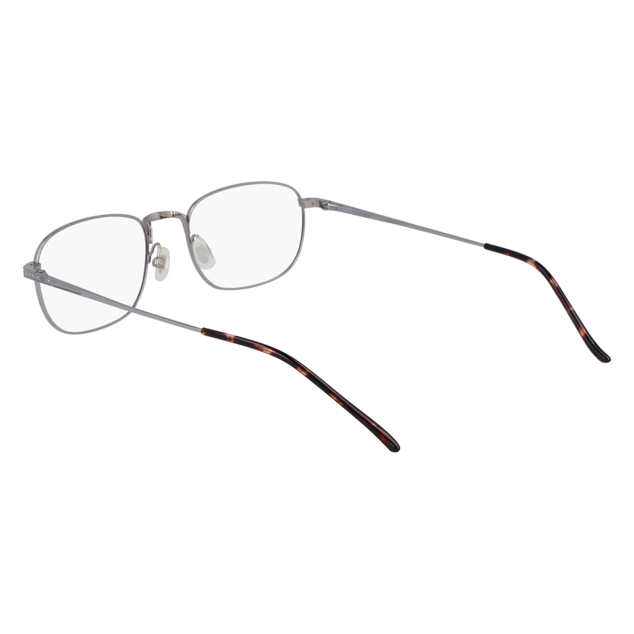 Calvin Klein CK23112T 045 53