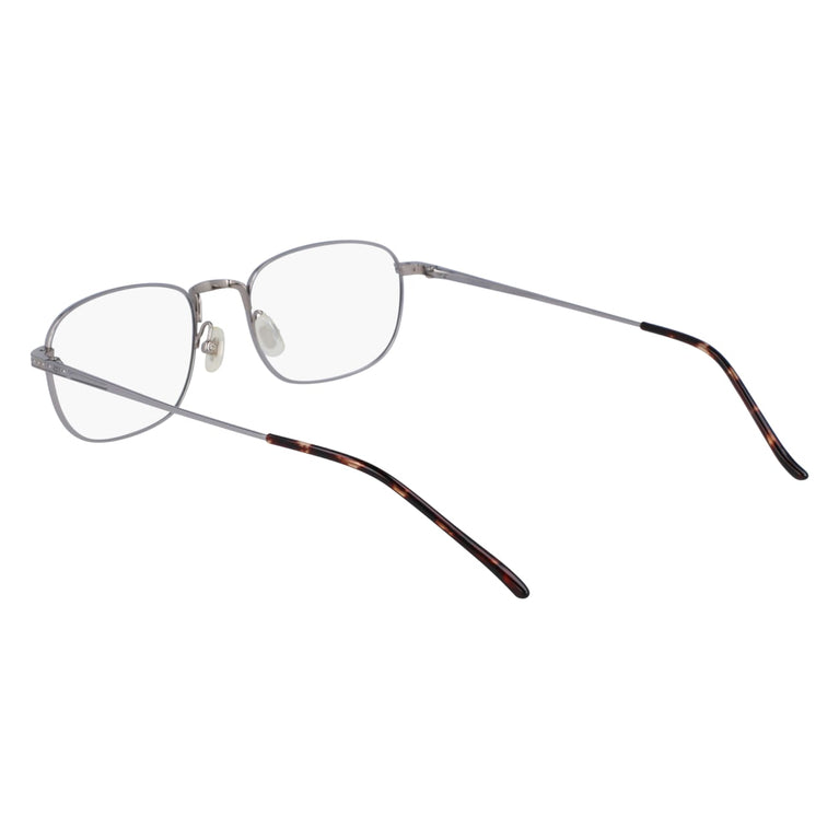 Calvin Klein CK23112T 045 53
