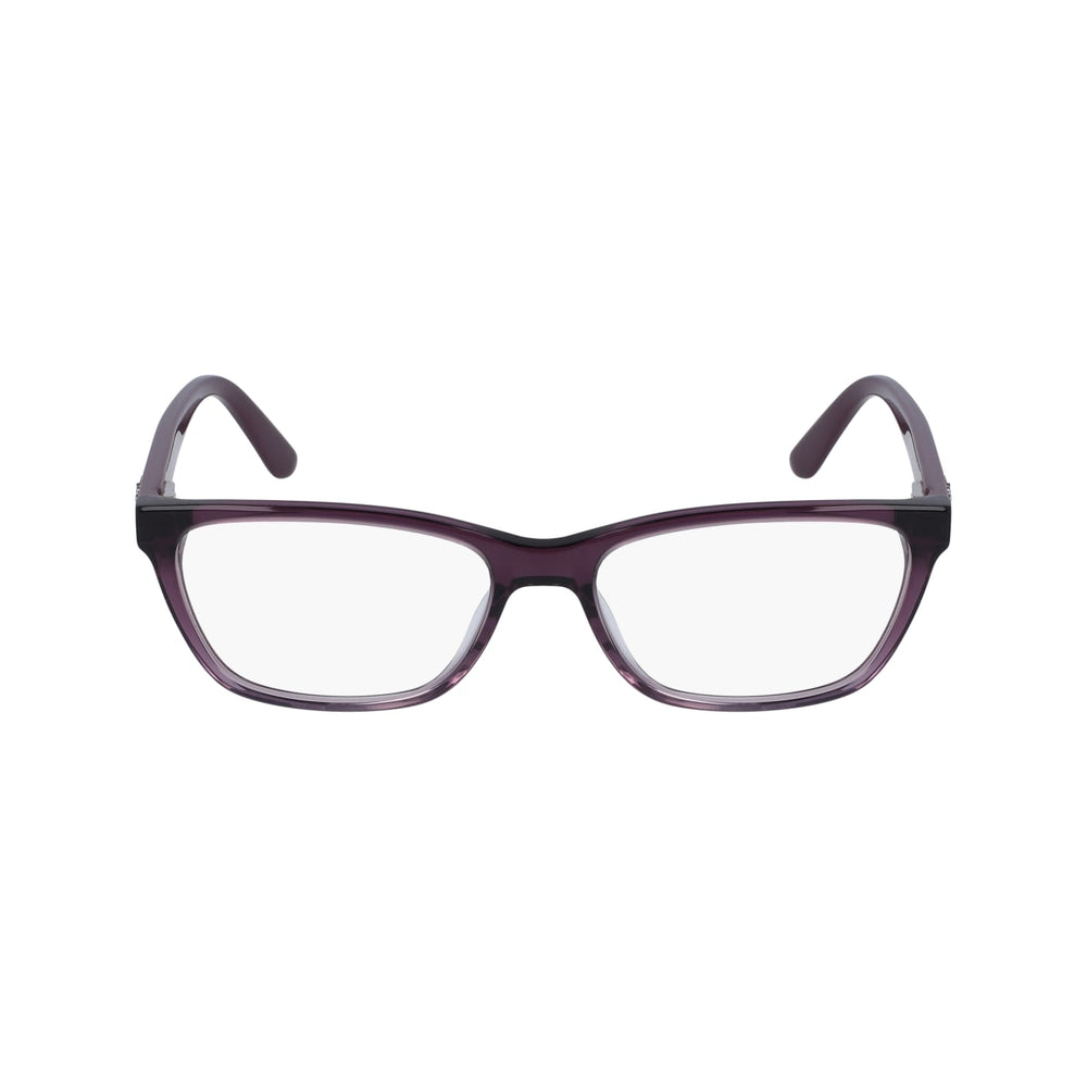 Calvin Klein CK20530 515 53
