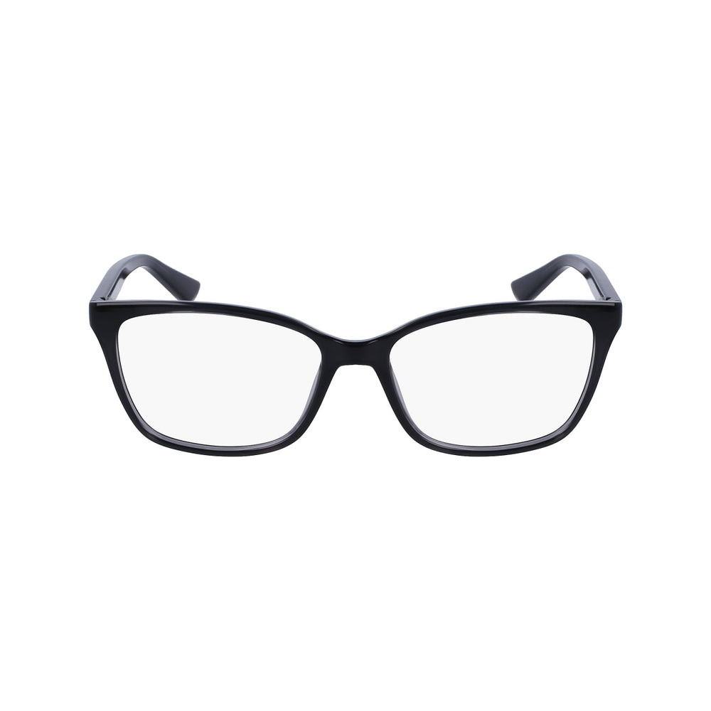 Calvin Klein CK23516 035 52