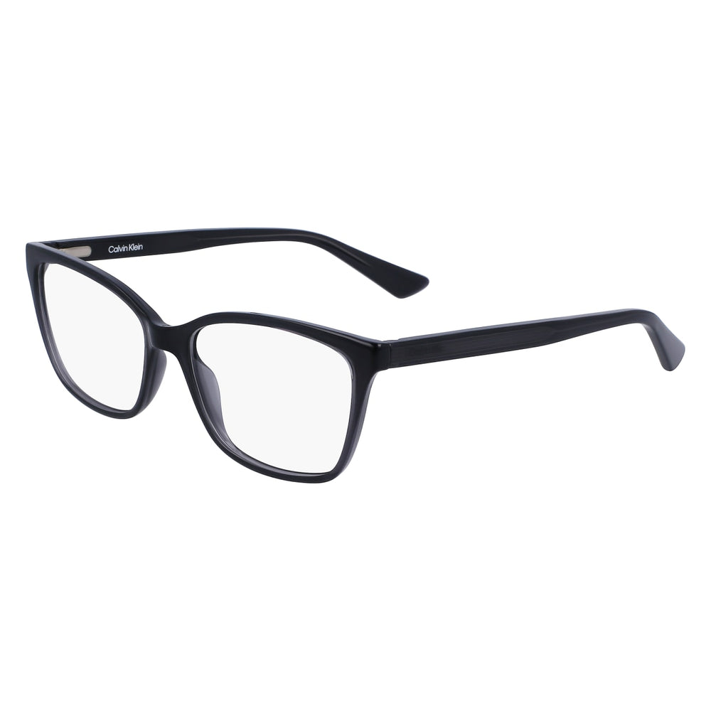 Calvin Klein CK23516 035 52