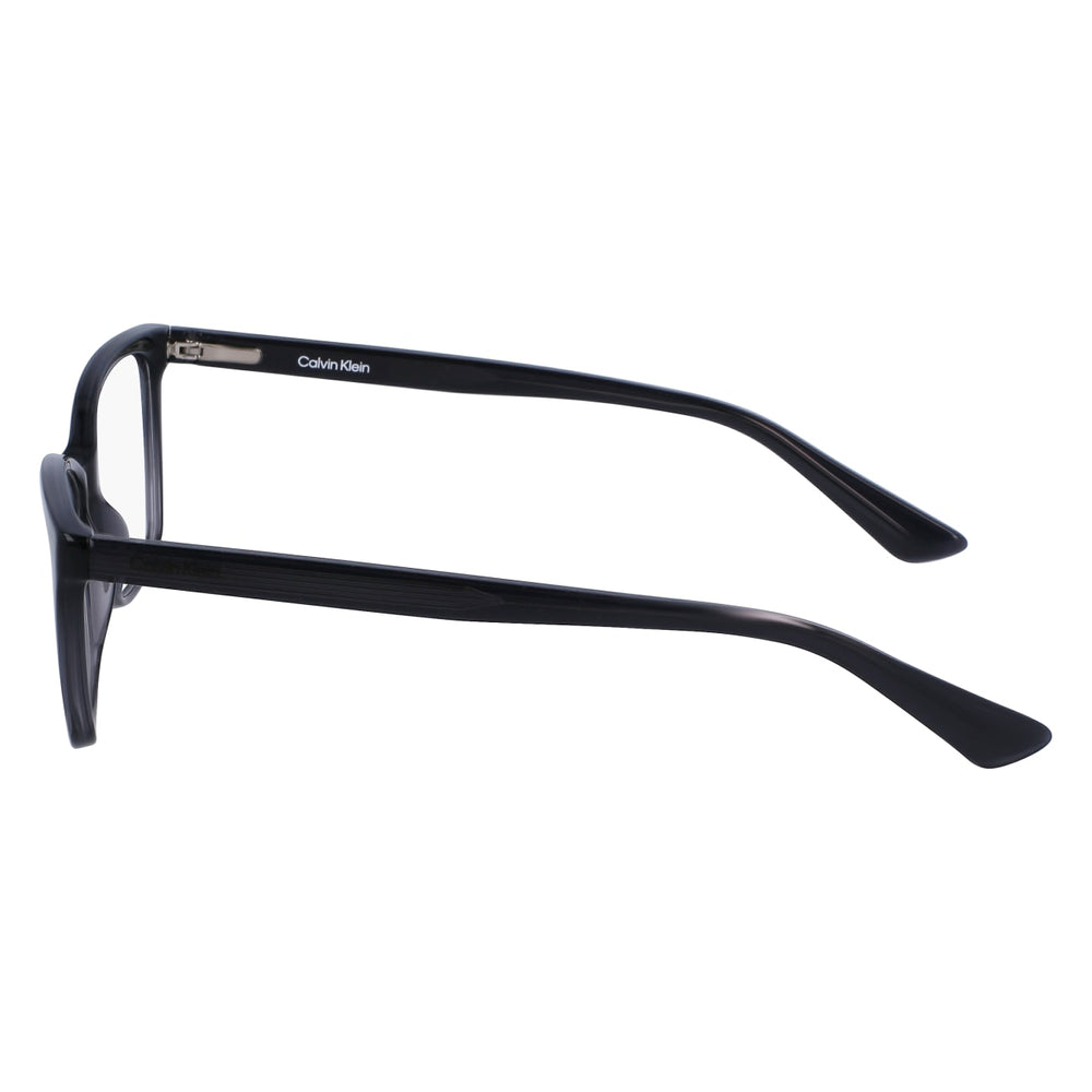 Calvin Klein CK23516 035 52