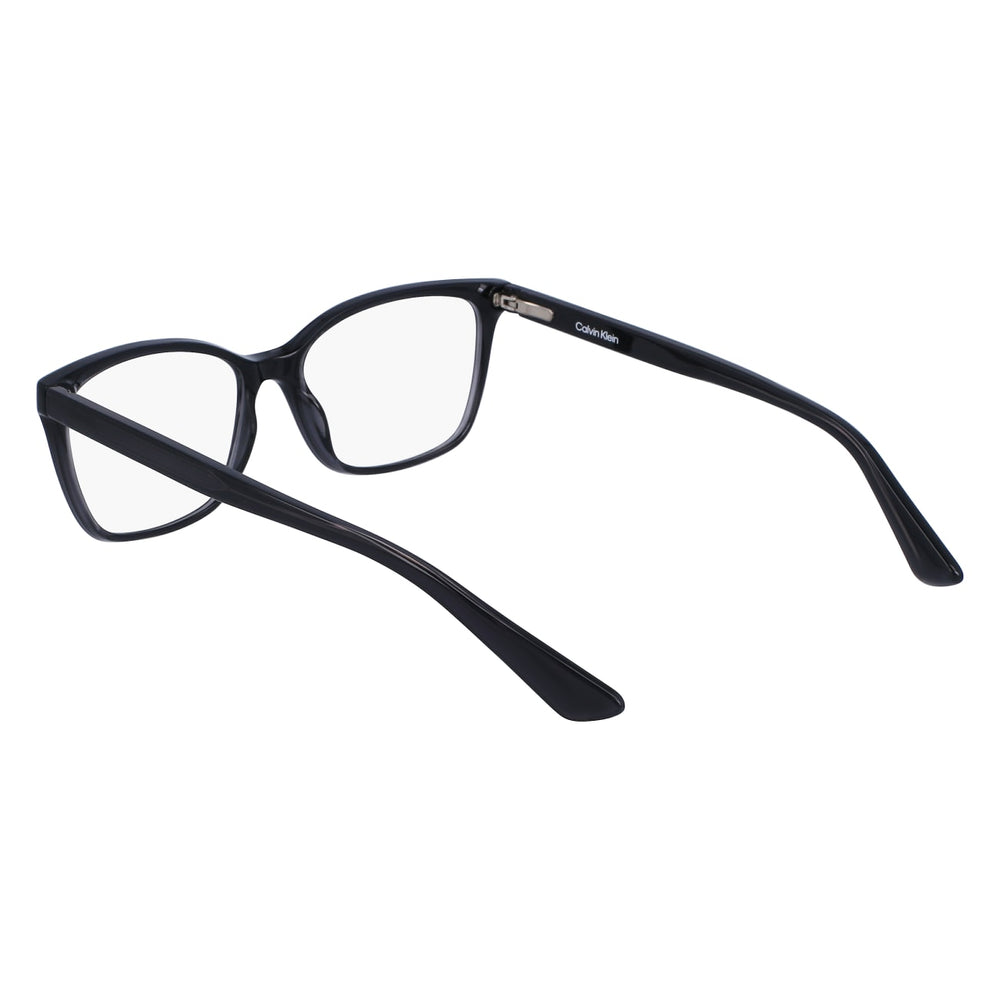 Calvin Klein CK23516 035 52
