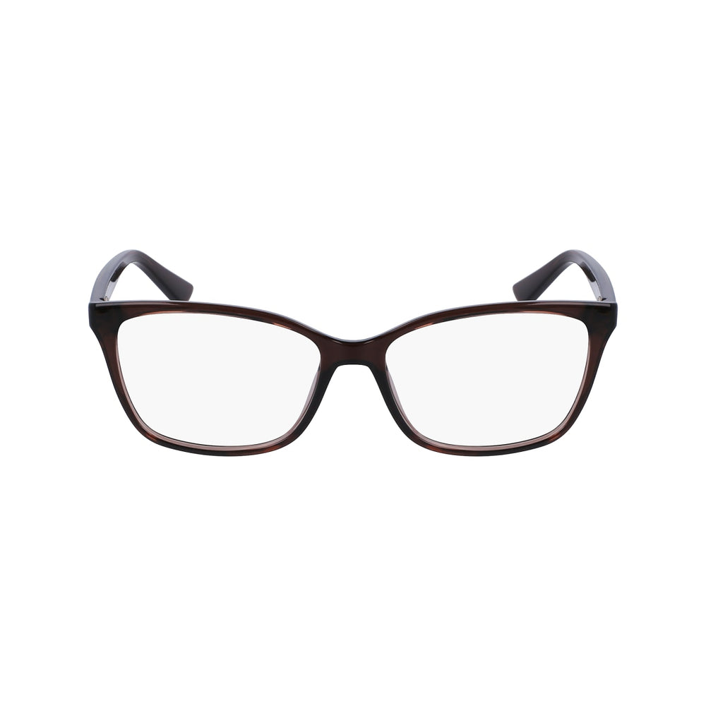 Calvin Klein CK23516 200 52