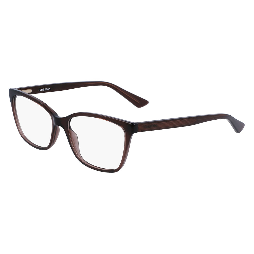 Calvin Klein CK23516 200 52