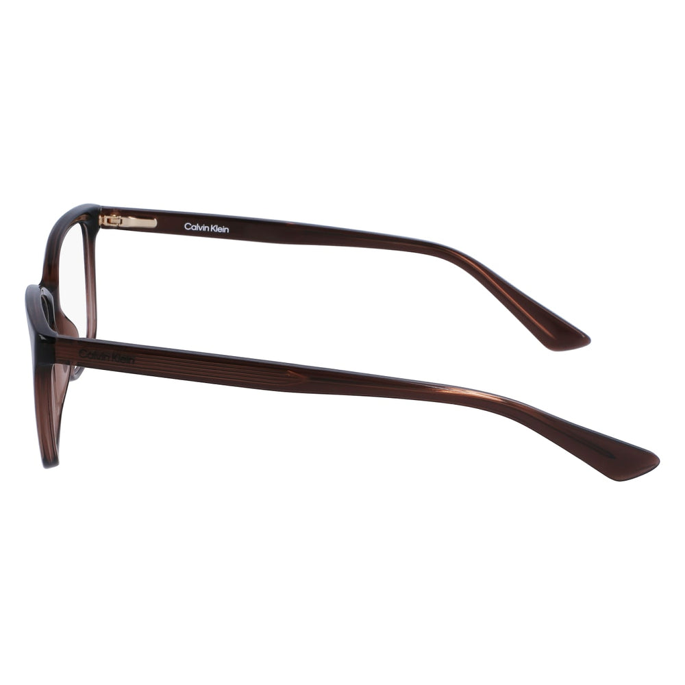 Calvin Klein CK23516 200 52