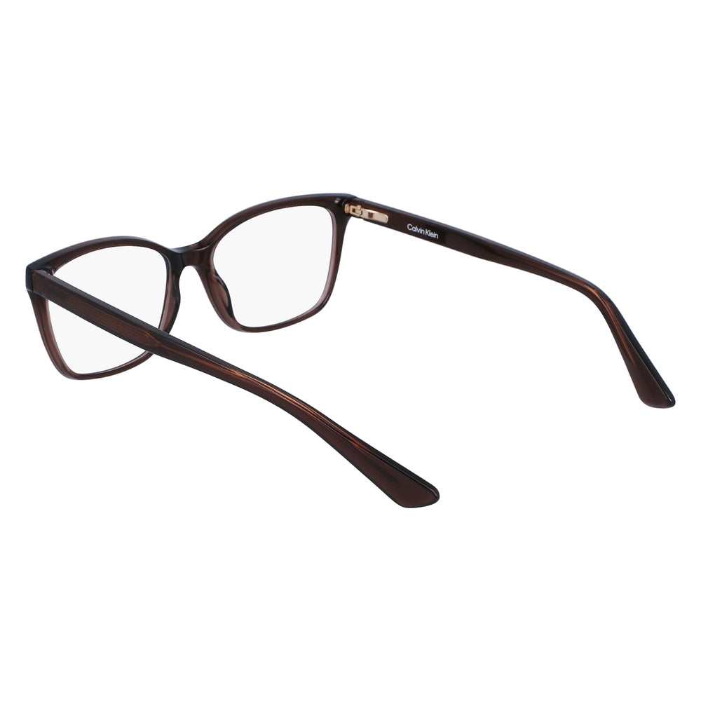 Calvin Klein CK23516 200 52