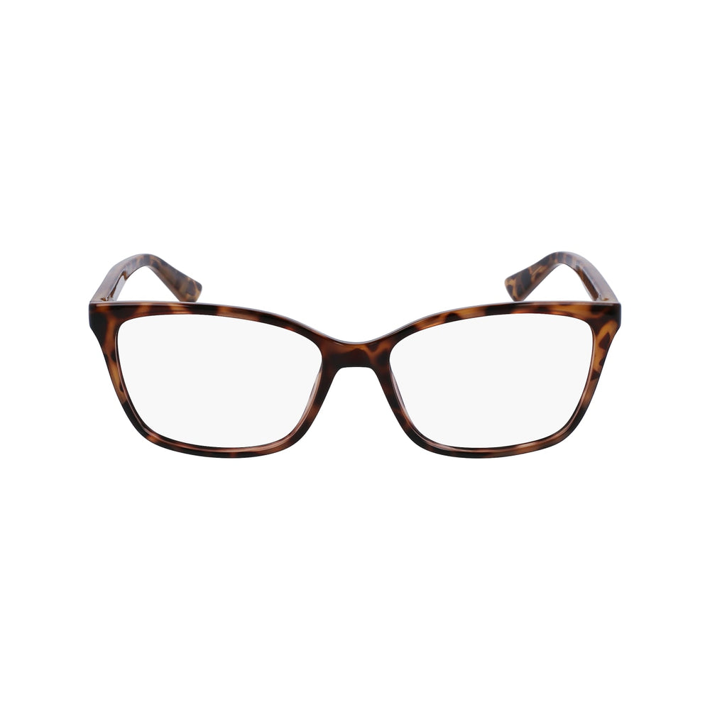 Calvin Klein CK23516 220 52
