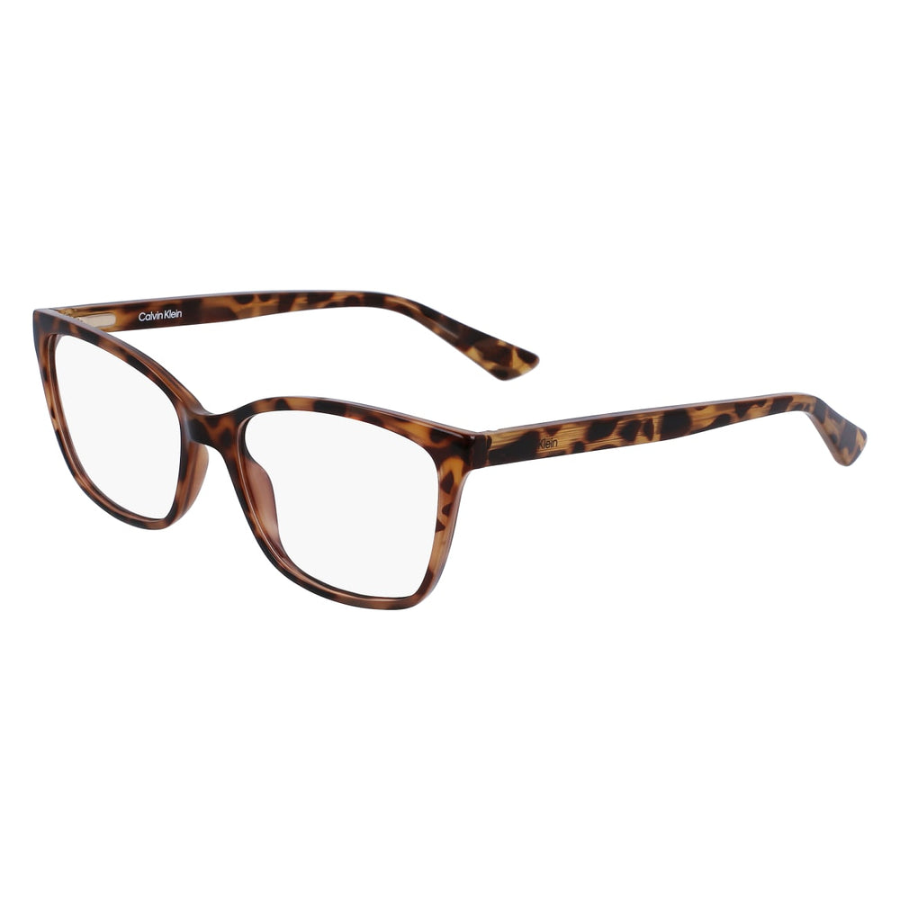 Calvin Klein CK23516 220 52