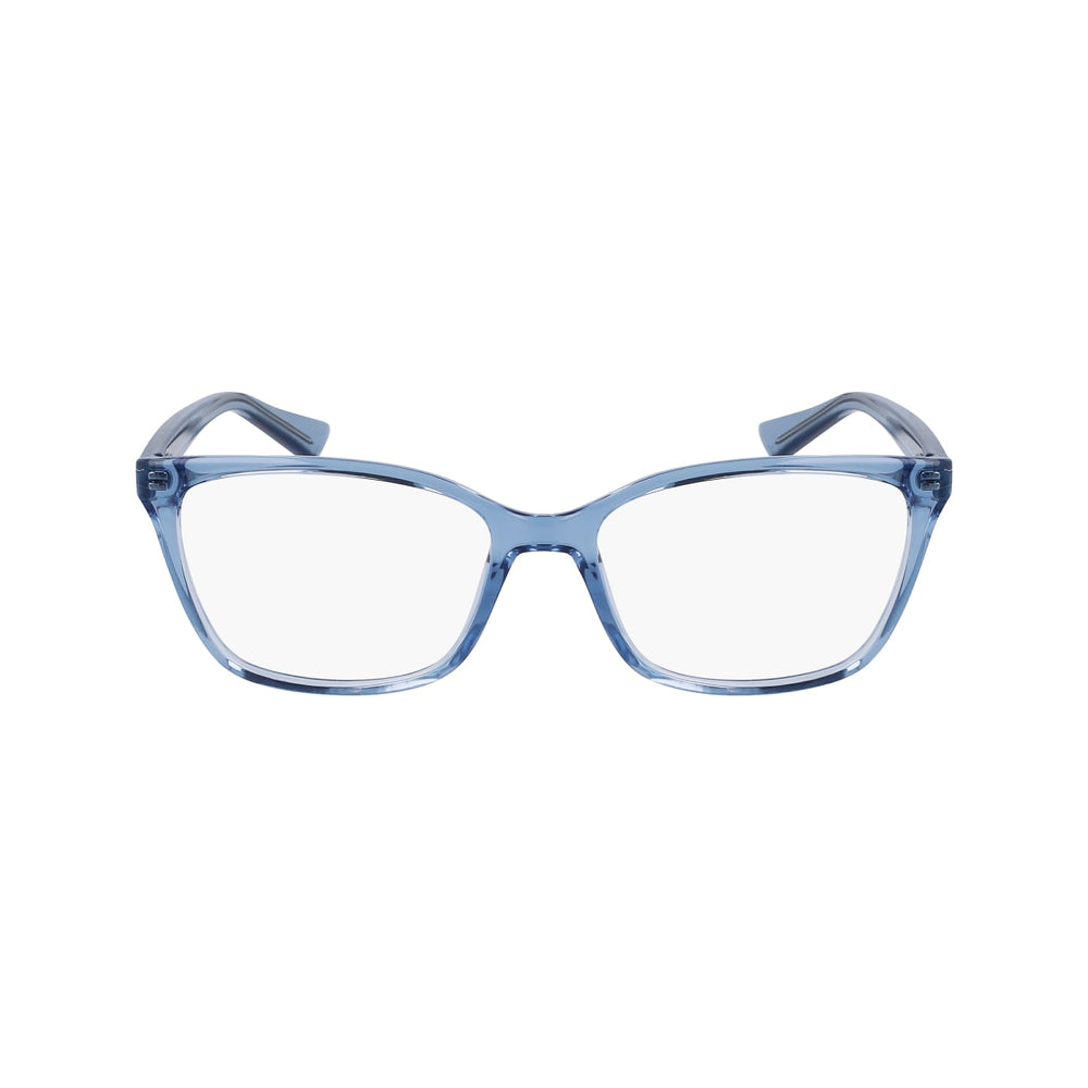 Calvin Klein CK23516 414 52