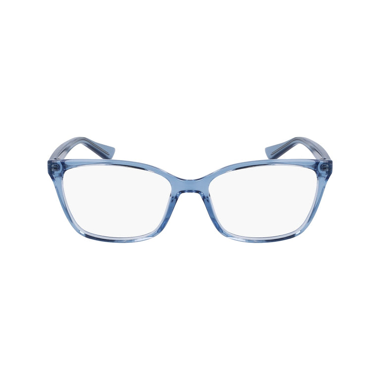 Calvin Klein CK23516 414 52