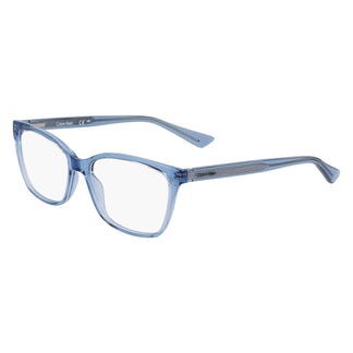 Calvin Klein CK23516 414 52