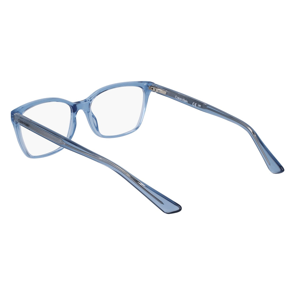 Calvin Klein CK23516 414 52