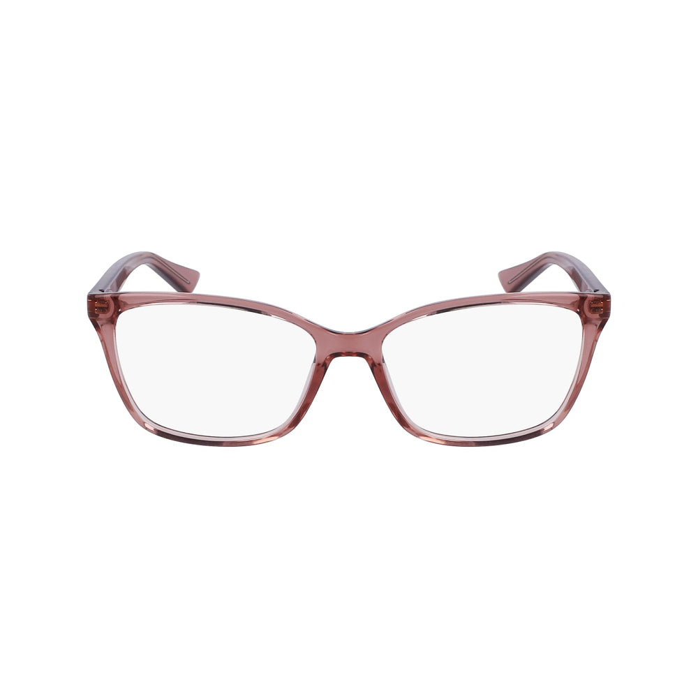 Calvin Klein CK23516 662 52