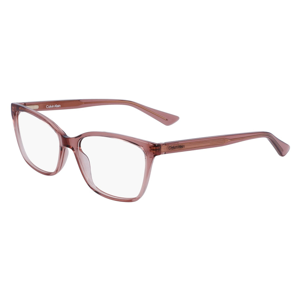 Calvin Klein CK23516 662 52