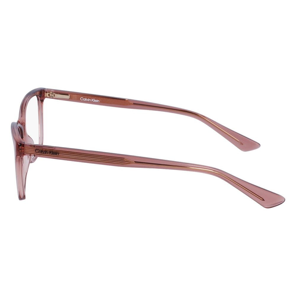 Calvin Klein CK23516 662 52