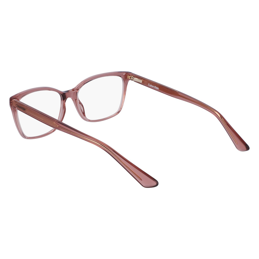 Calvin Klein CK23516 662 52