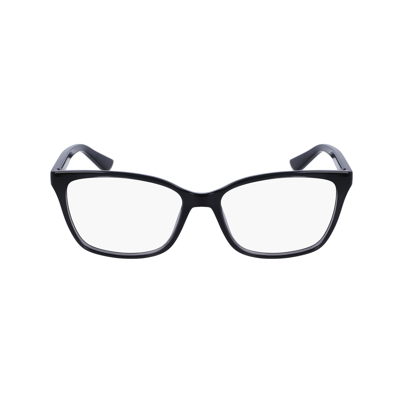 Calvin Klein CK23516 035 54