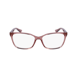 Calvin Klein CK23516 662 54