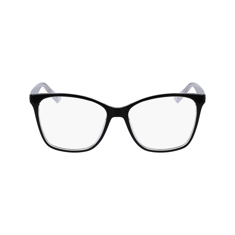 Calvin Klein CK23523 001 54