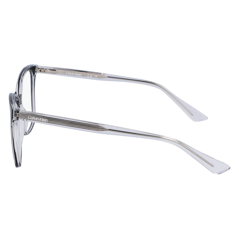 Calvin Klein CK23523 001 54