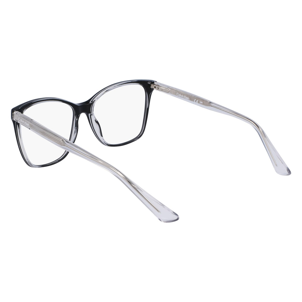 Calvin Klein CK23523 001 54