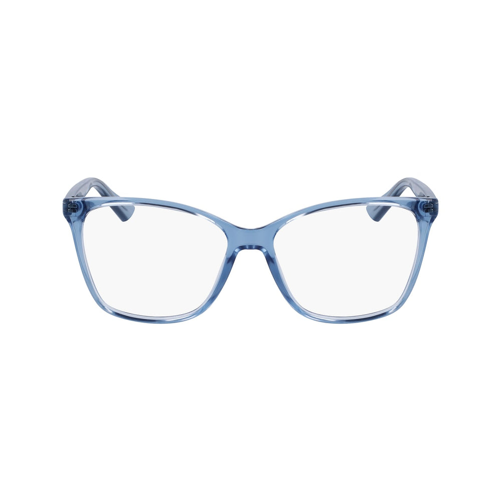 Calvin Klein CK23523 414 54