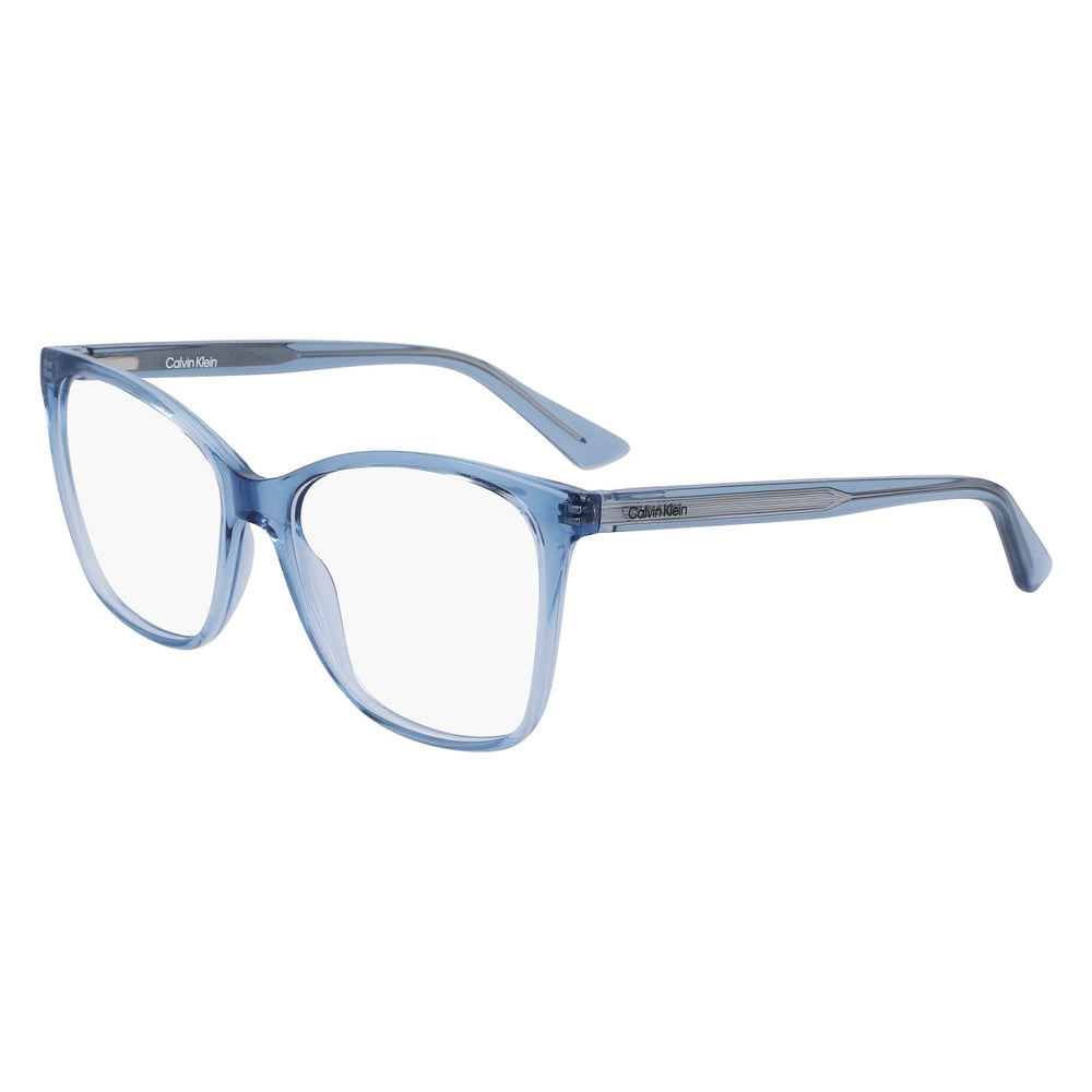 Calvin Klein CK23523 414 54