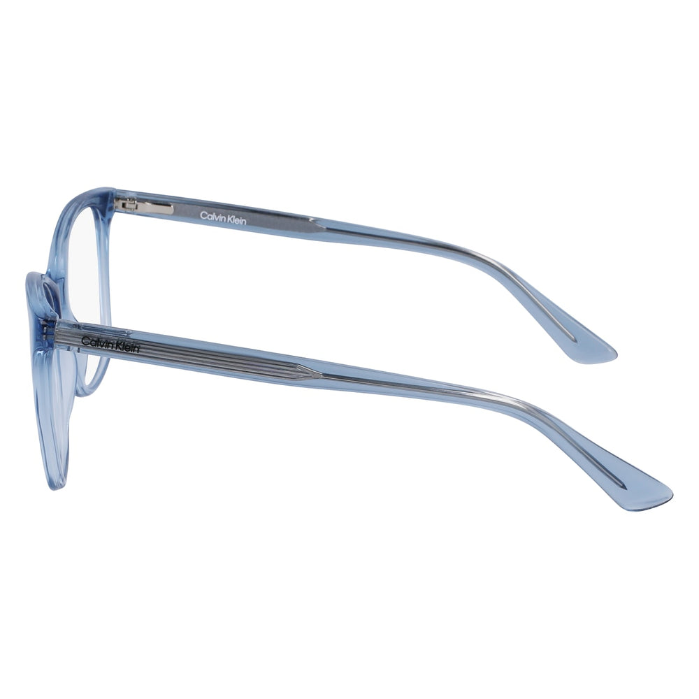 Calvin Klein CK23523 414 54