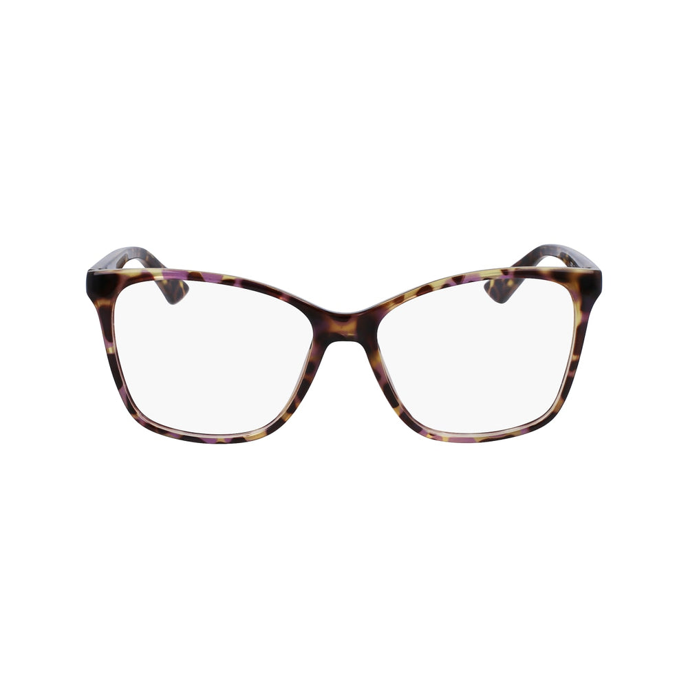 Calvin Klein CK23523 528 54