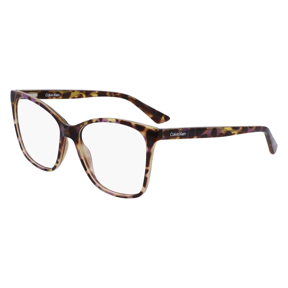 Calvin Klein CK23523 528 54