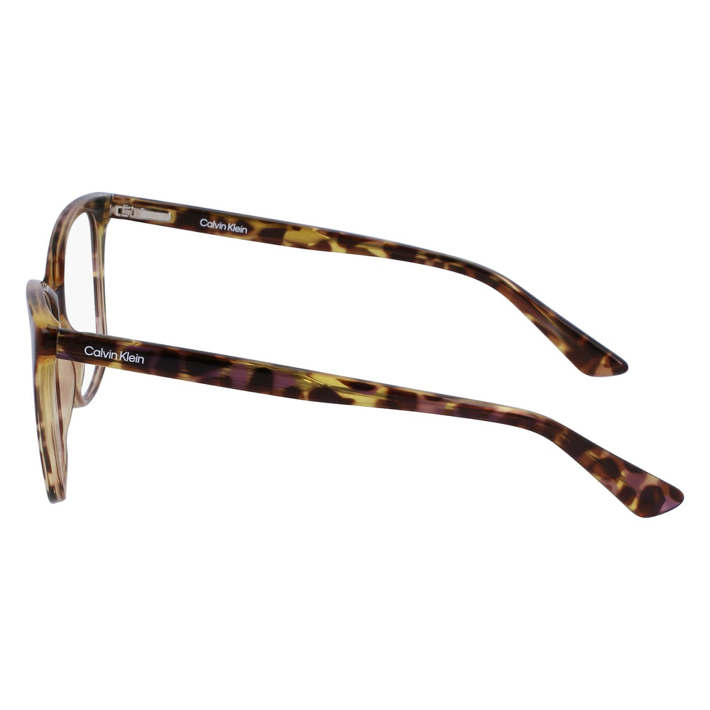 Calvin Klein CK23523 528 54