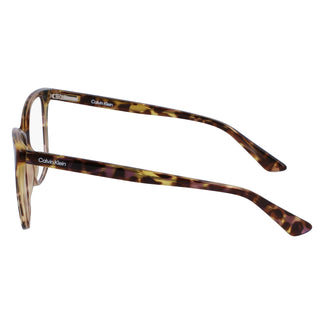Calvin Klein CK23523 528 54