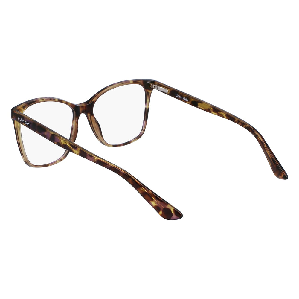 Calvin Klein CK23523 528 54
