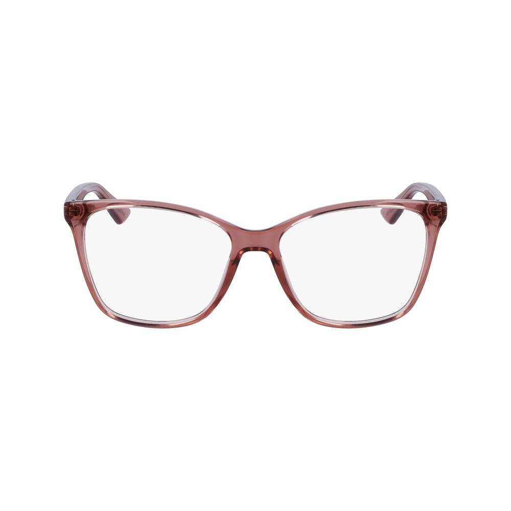 Calvin Klein CK23523 601 54