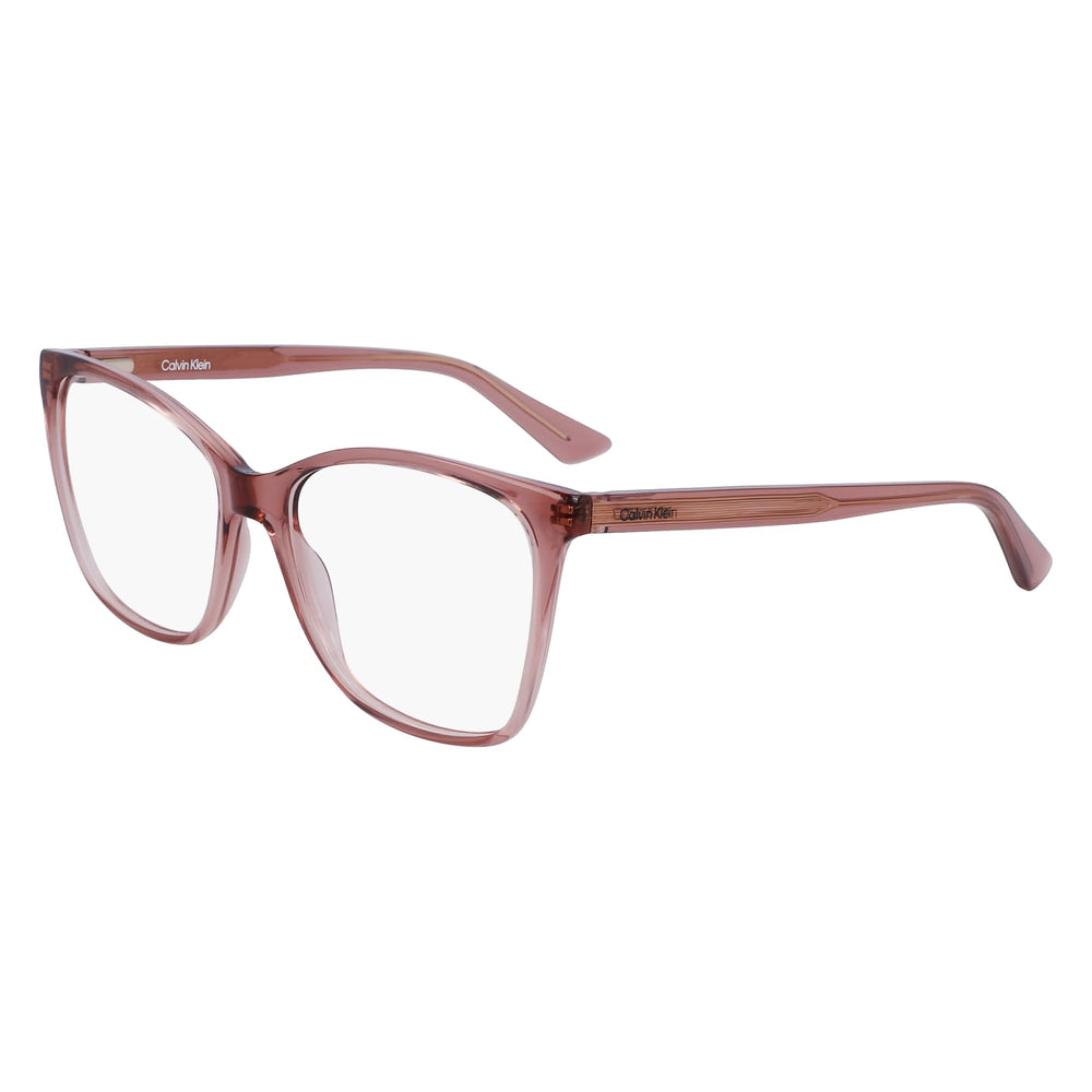 Calvin Klein CK23523 601 54