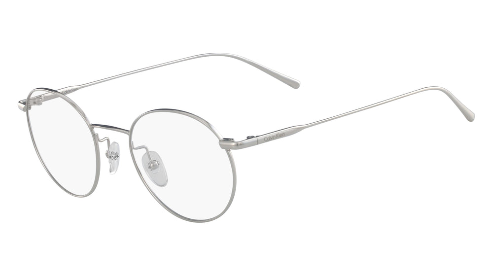 Calvin Klein CK5460 046 49