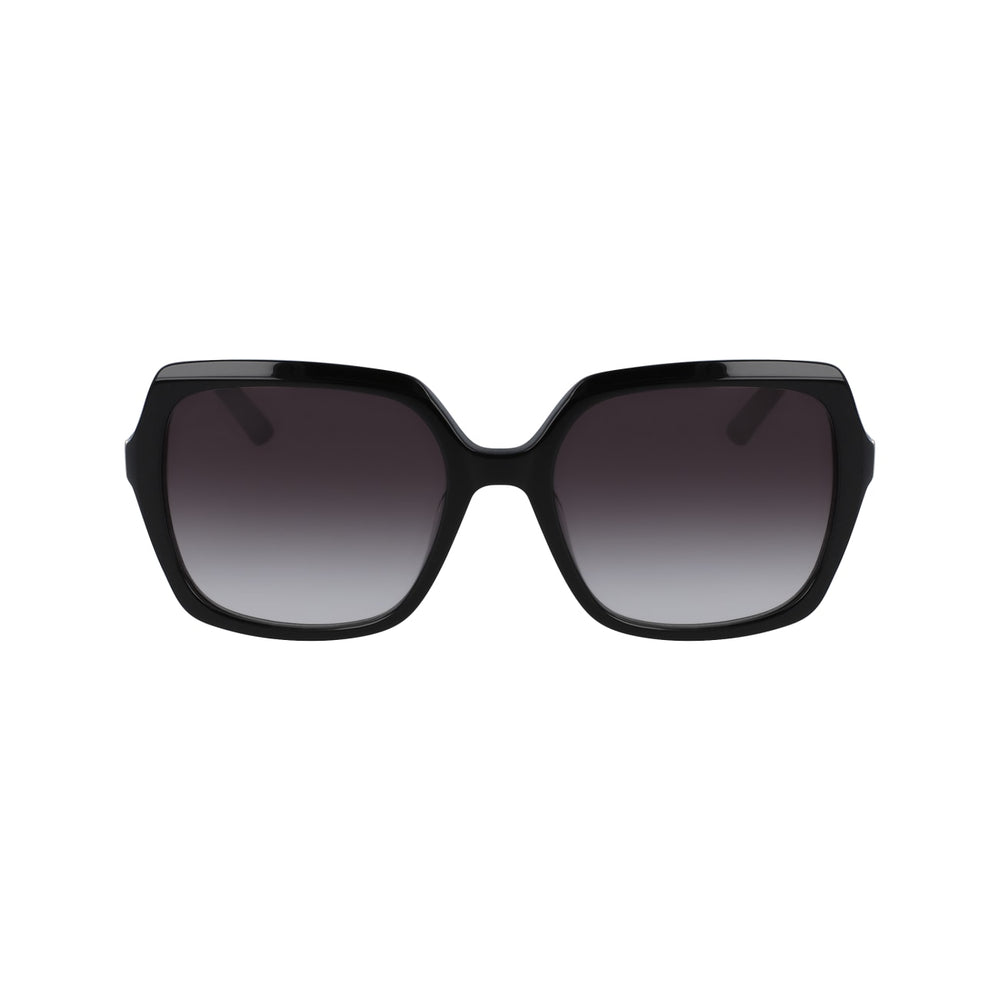 Calvin Klein CK20541S 001 57