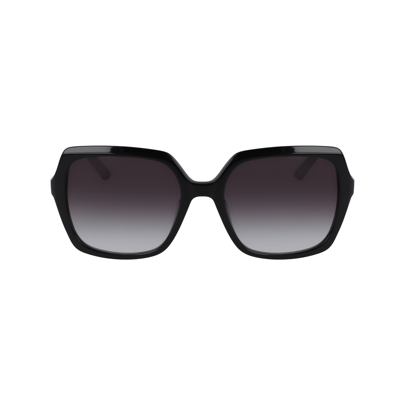 Calvin Klein CK20541S 001 57
