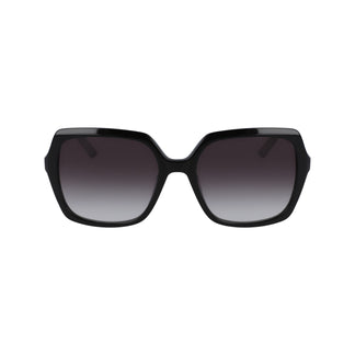 Calvin Klein CK20541S 001 57