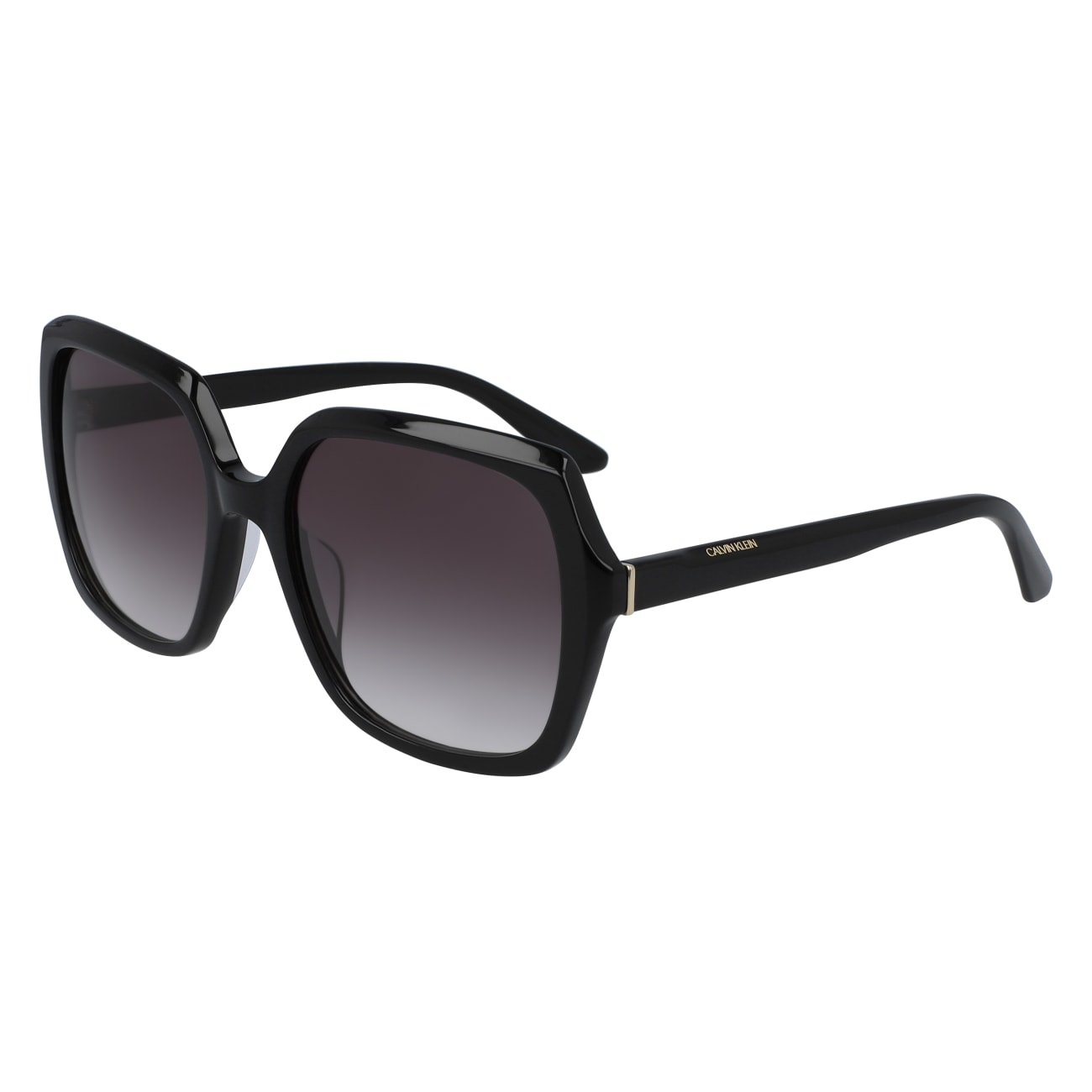 Calvin Klein CK20541S 001 57